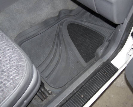 1998 Jeep Cherokee SE