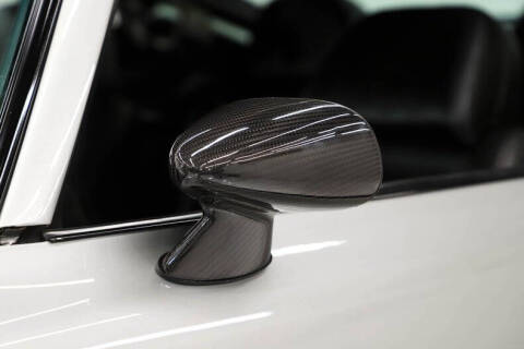 1970 Chevrolet Camaro