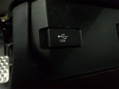 2017 Honda Civic Sport