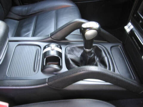 2009 Porsche Cayenne