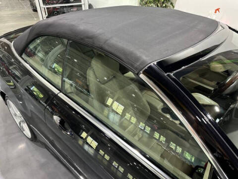 2012 Mercedes-Benz E-Class E 550