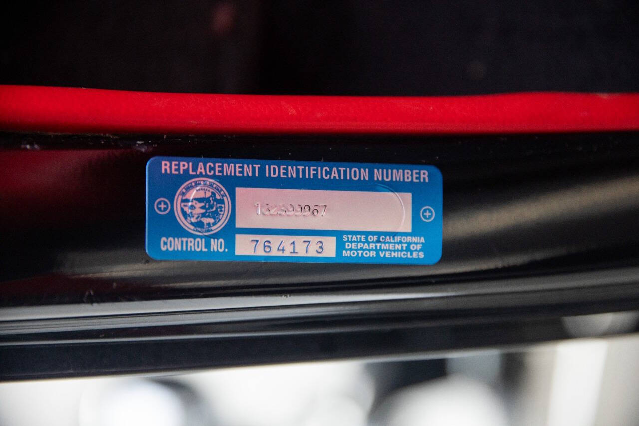 1933 Ford Model 40 46