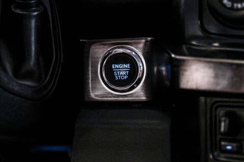 2024 Ford F-350 Super Duty Lariat