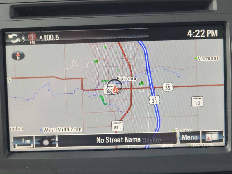 2019 GMC Savana 2500