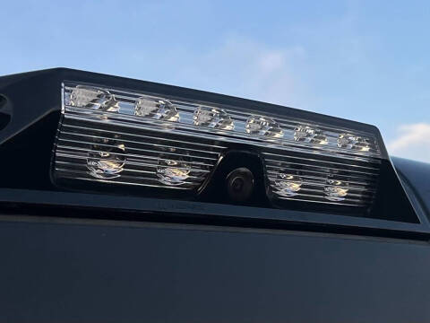 2020 RAM 3500 Limited