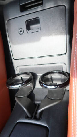 2023 Mazda MX-5 Miata Grand Touring