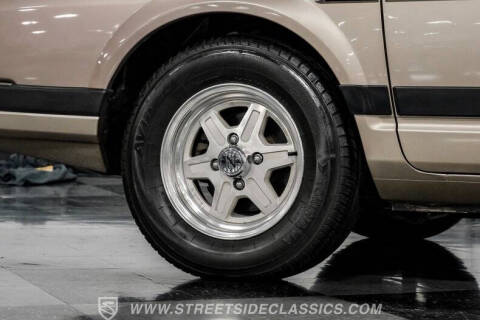 1982 Datsun 280ZX GL