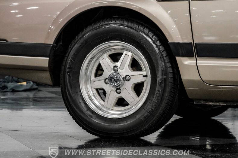 1982 Datsun 280ZX GL