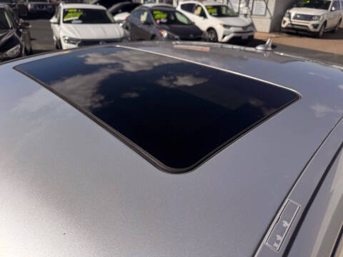 2008 Mercedes-Benz E-Class E 350