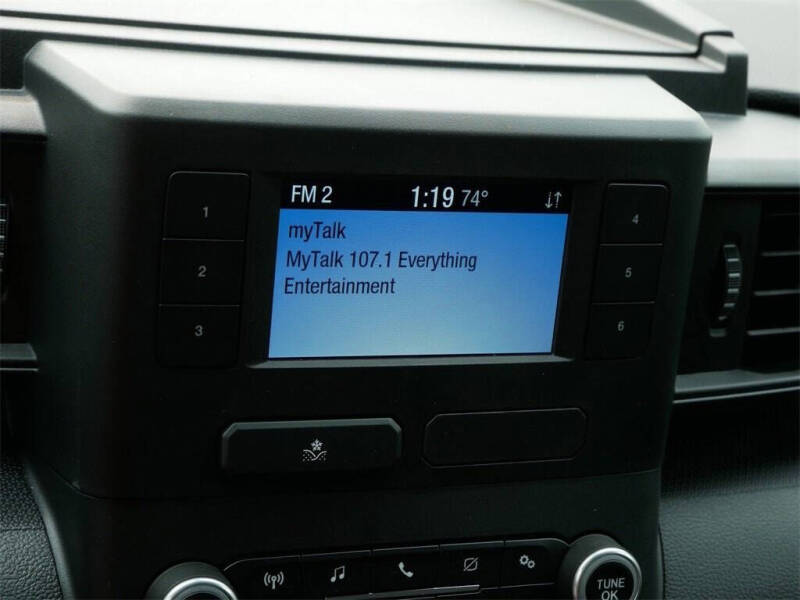 2023 Ford Explorer Police Interceptor Utility