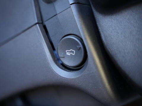 2015 Ford F-350 Super Duty