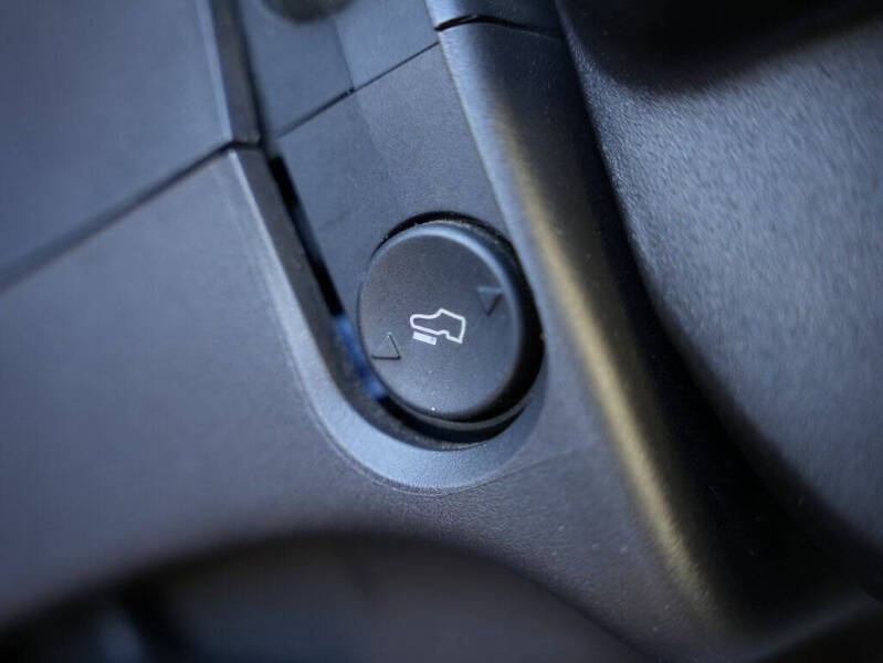 2015 Ford F-350 Super Duty