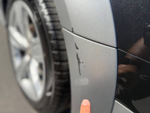 2013 Audi Allroad 2.0T quattro Premium Plus