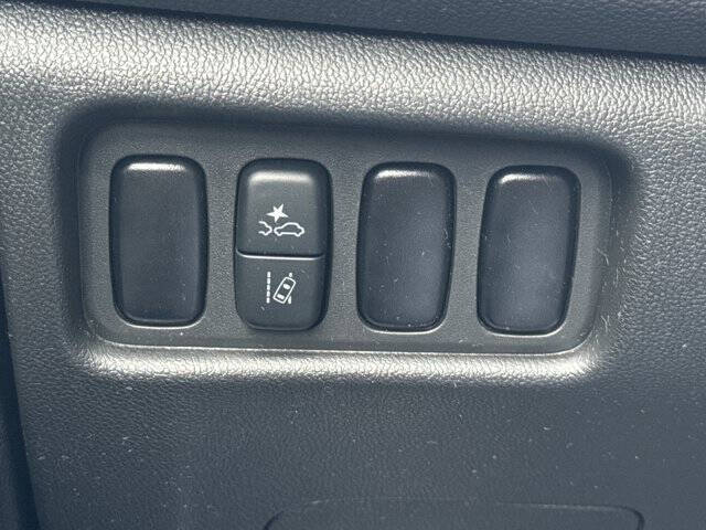 2024 Mitsubishi Outlander Sport