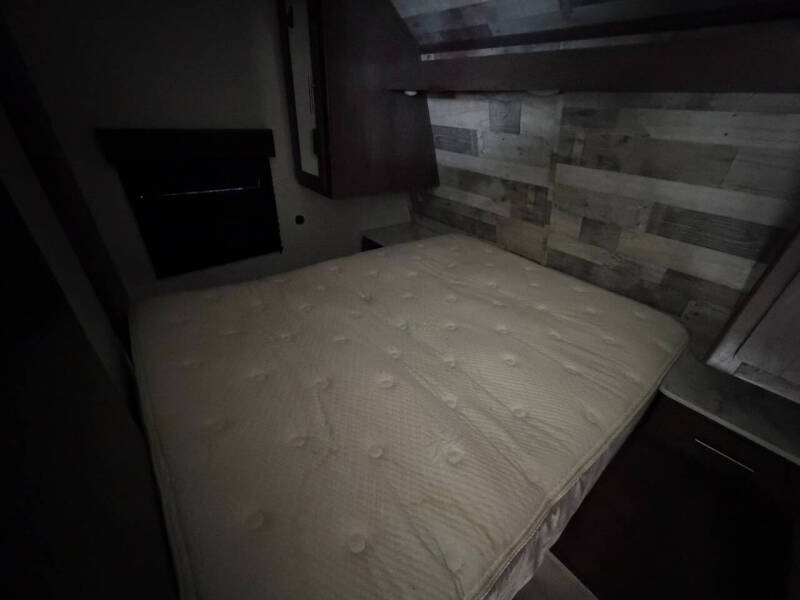 2021 Coleman Lantern