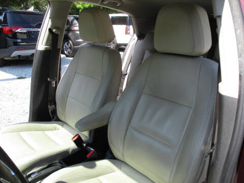 2018 Buick Encore Essence