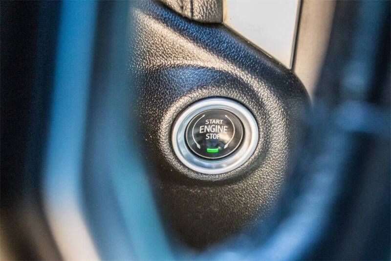 2021 Chevrolet Silverado 2500HD