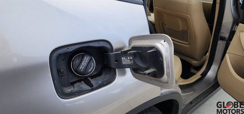 2014 BMW X1 xDrive28i