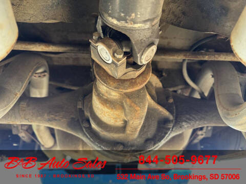 1974 Dodge Challenger