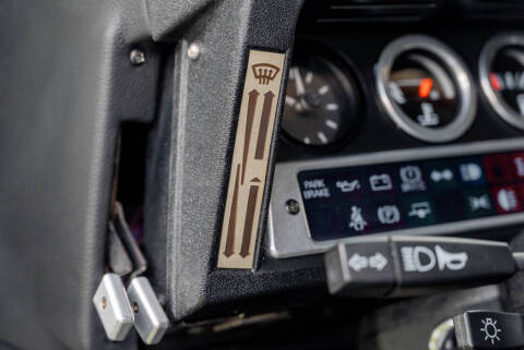 1995 Land Rover Defender 90