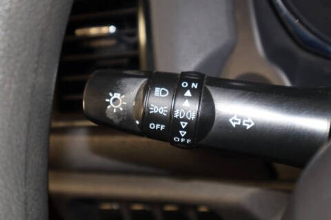 2020 Mitsubishi Outlander Sport