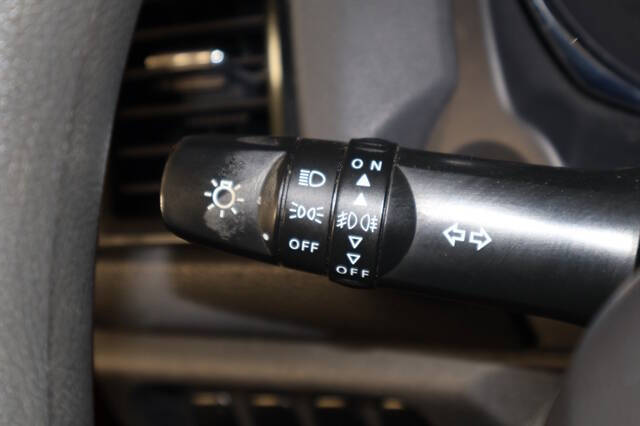 2020 Mitsubishi Outlander Sport