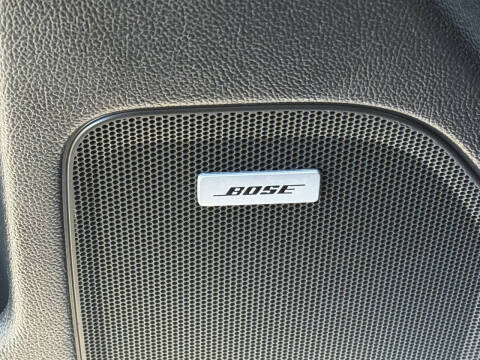 2017 Chevrolet Silverado 1500 LT Z71