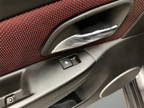 2014 Chevrolet Cruze 1LT Auto