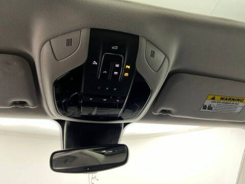 2022 Maserati Ghibli Modena Q4