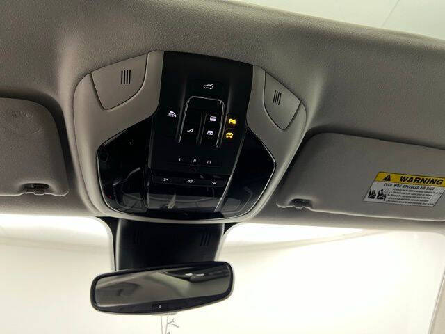 2022 Maserati Ghibli Modena Q4