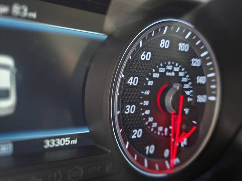 2021 Genesis G70