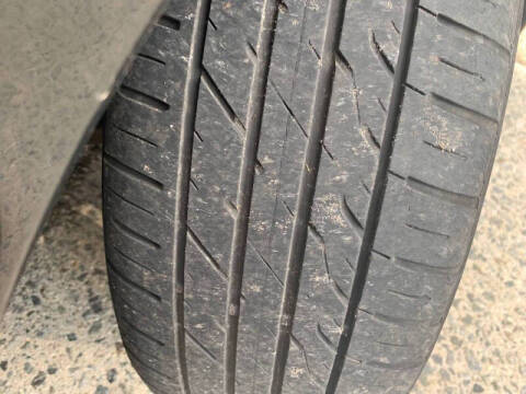 2012 Subaru Impreza 2.0i Sport Premium