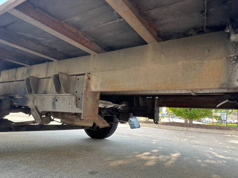 2017 RAM ProMaster 3500 159 WB