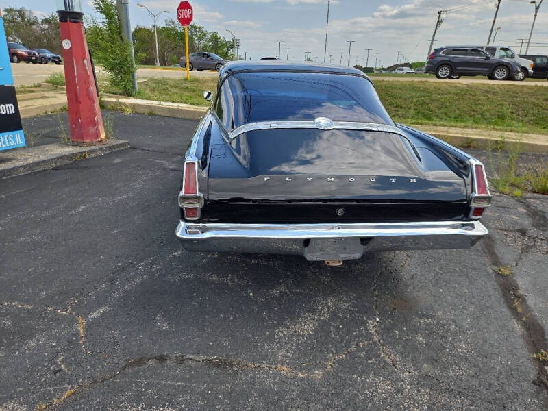 Click to enlarge