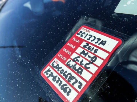 2019 Mercedes-Benz GLC GLC 350e 4MATIC