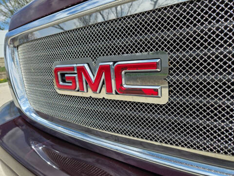 2012 GMC Savana 1500
