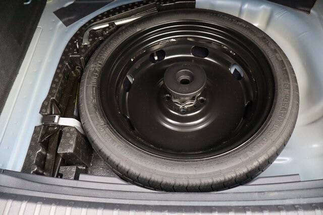 2023 Volkswagen Taos S