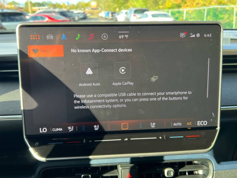 2025 Volkswagen ID. Buzz