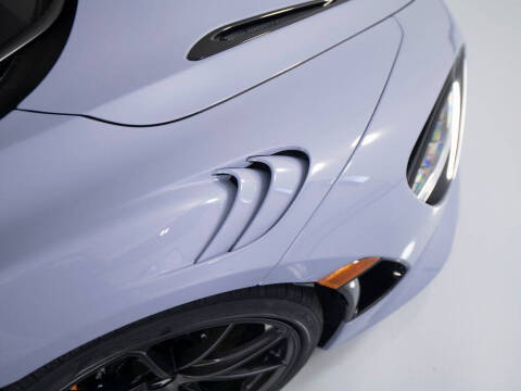 2026 McLaren 750S Spider