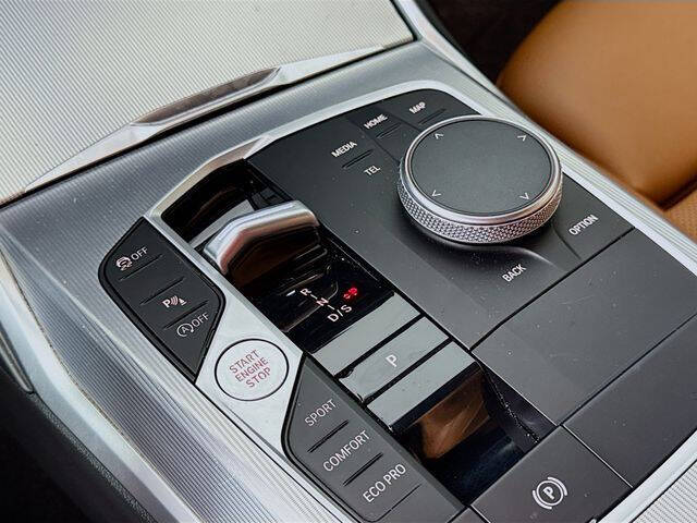 2023 BMW 2 Series 230i xDrive