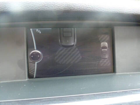 2012 BMW X3 xDrive28i