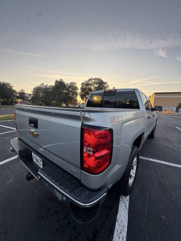 2020 Mercedes-Benz C-Class C 300
