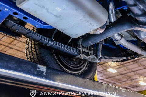 1971 Dodge Challenger