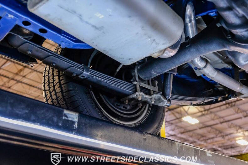 1971 Dodge Challenger