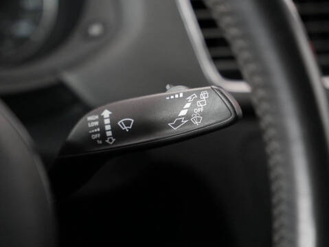 2016 Audi Q3 2.0T quattro Premium Plus