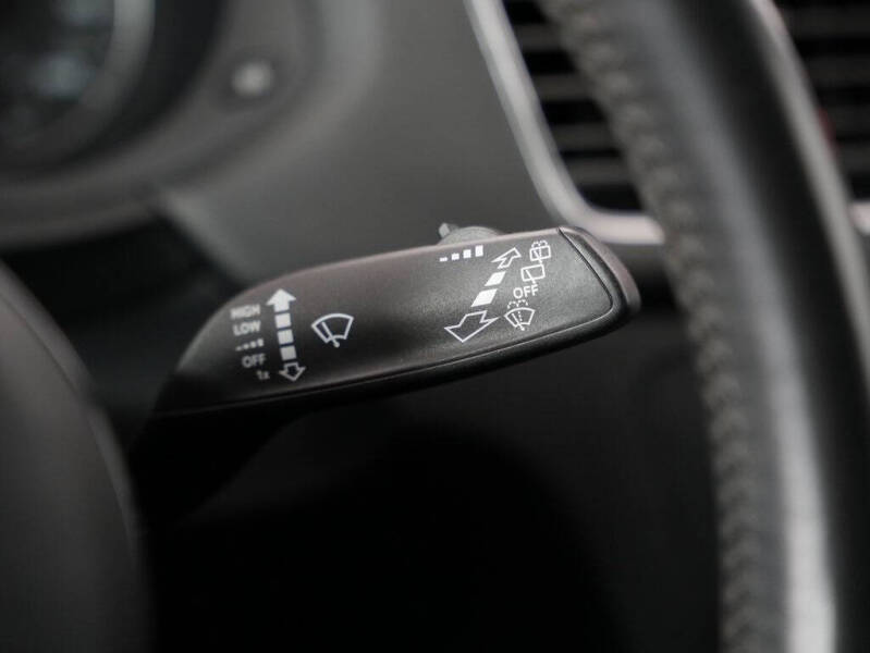 2016 Audi Q3 2.0T quattro Premium Plus