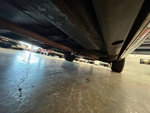 1976 Cadillac DeVille