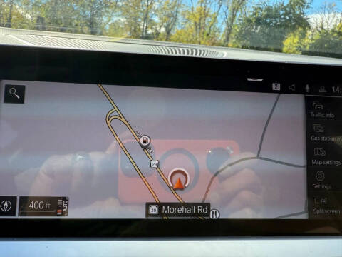 2019 BMW 3 Series 330i