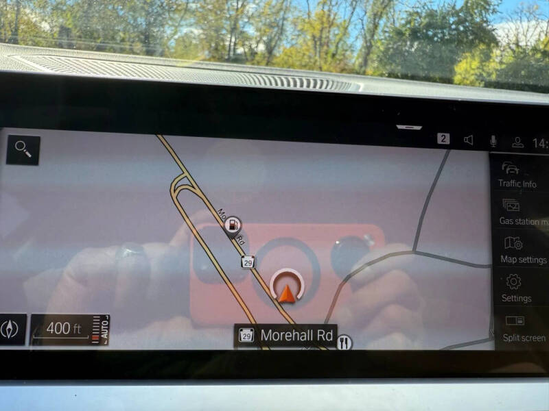 2019 BMW 3 Series 330i