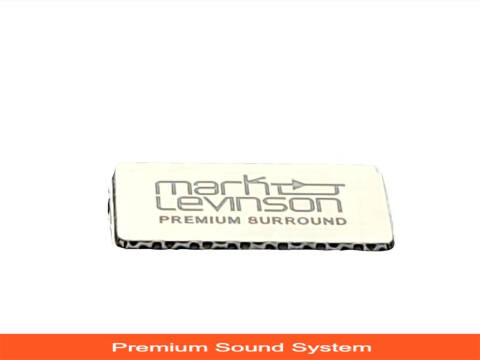 2022 Lexus RX 350 F SPORT Handling